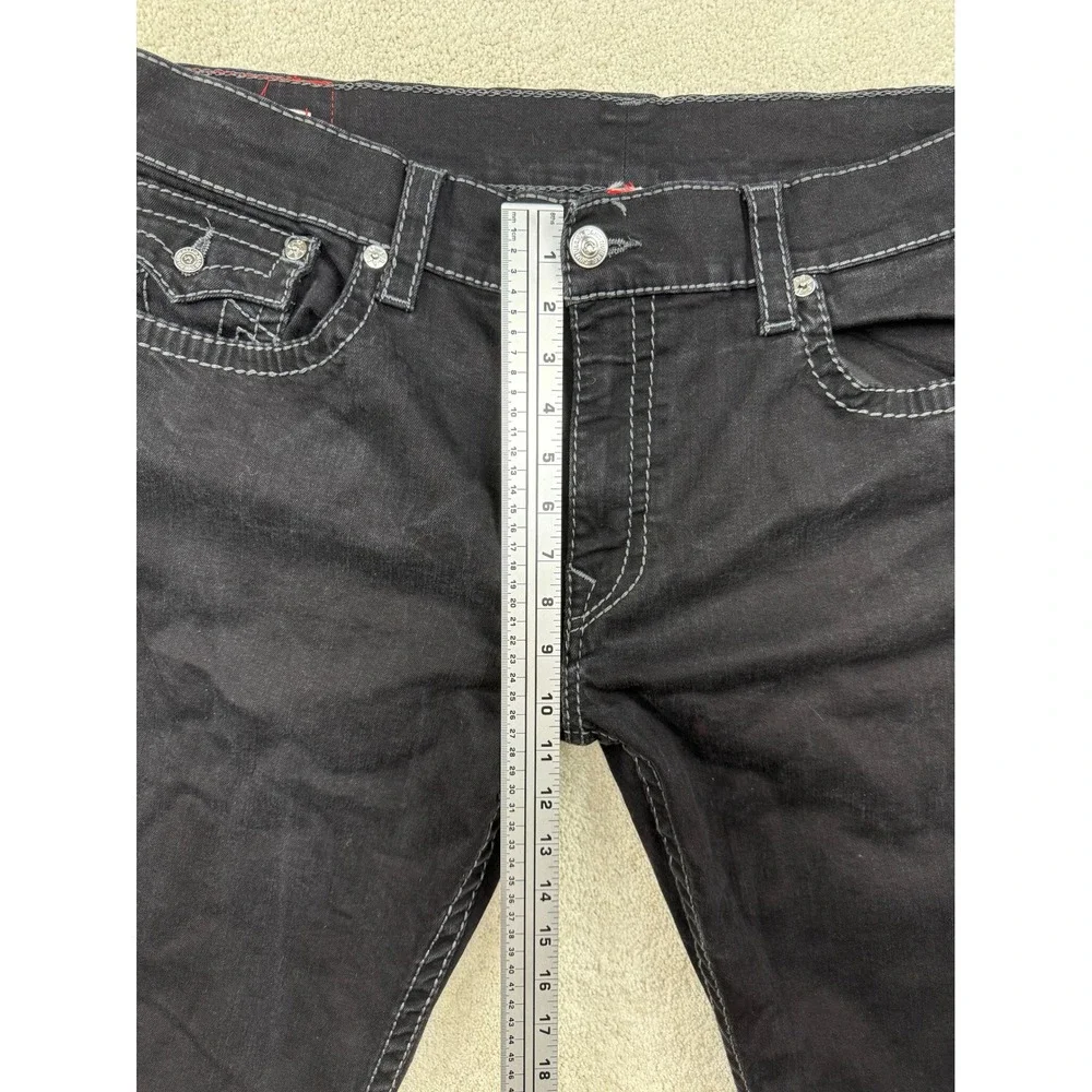 True Religion true religion